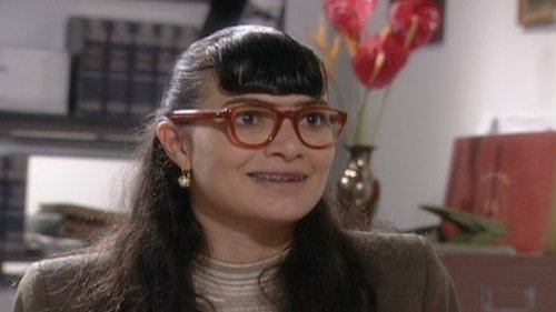 Episodio 205