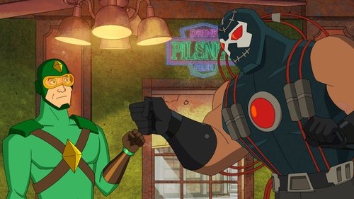 Episodio 4