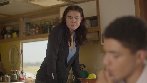 Episodio 1