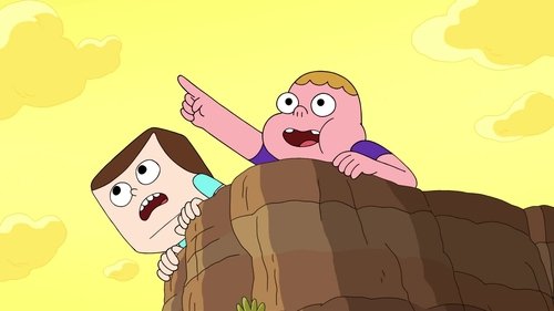 Episodio 2