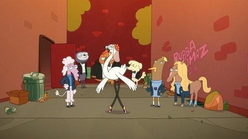 Episodio 11