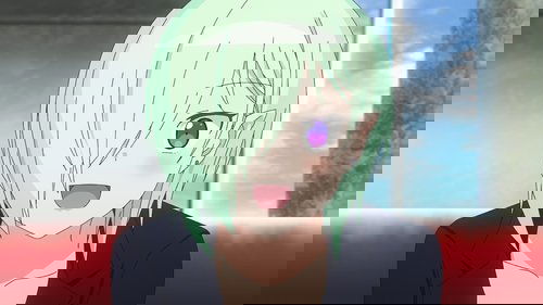 Episodio 8
