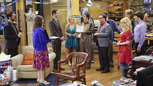 La experimentación de la celebración