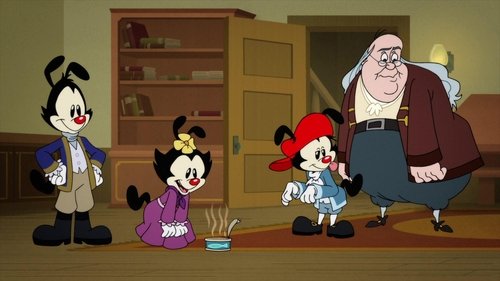 Episodio 43