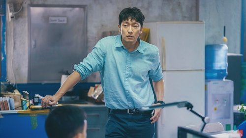 Episodio 6
