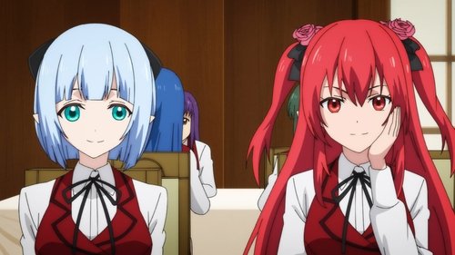 Episodio 4