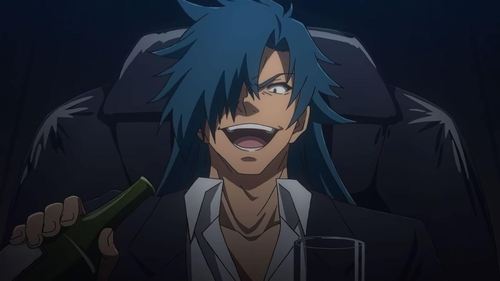Episodio 11