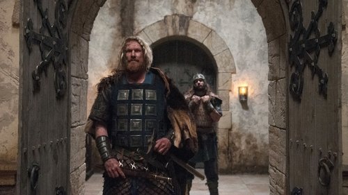 Episodio 2