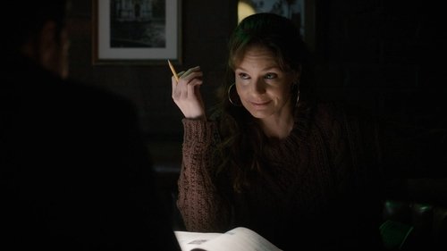 Episodio 10