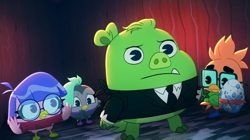Episodio 11
