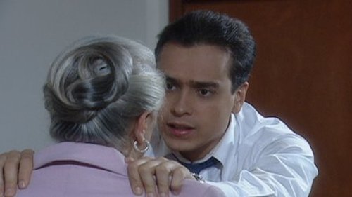 Episodio 324