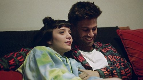 Episodio 12