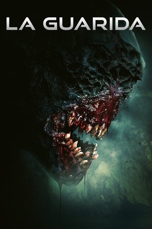 La Caverna