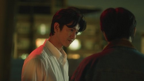 Episodio 9