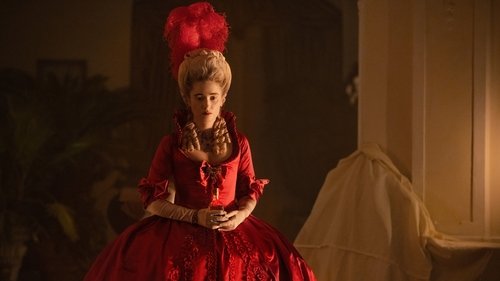 Episodio 8