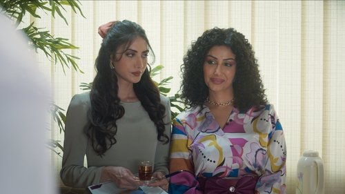 Episodio 3