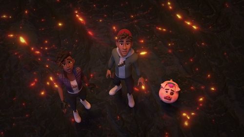 Episodio 9