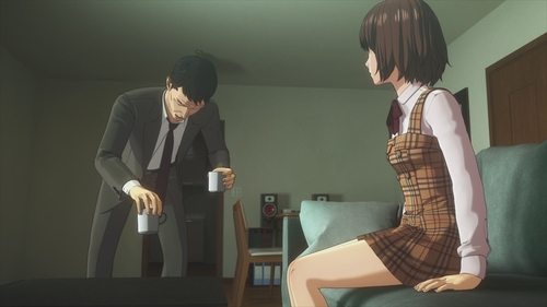Episodio 8