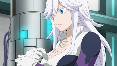 Episodio 46