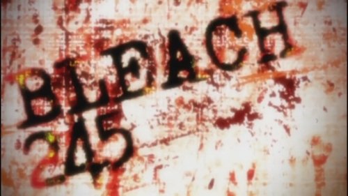 ¡Persigue a Byakuya! Las confusas divisiones del Gotei