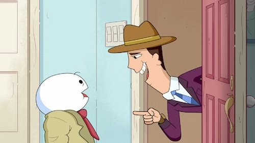 Episodio 11