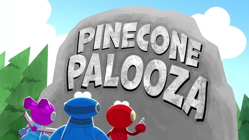 Episodio 29