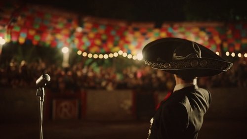 El inicio