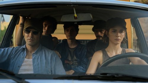 Episodio 6