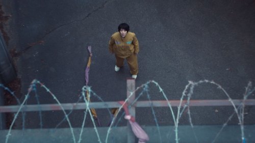 Episodio 6