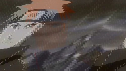 El nacimiento de Pain