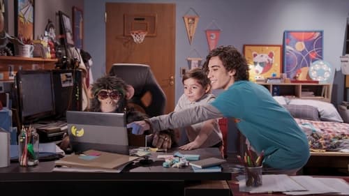 Episodio 5