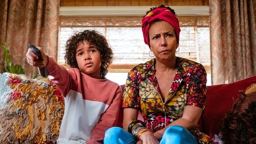 Episodio 6