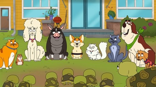 Episodio 16