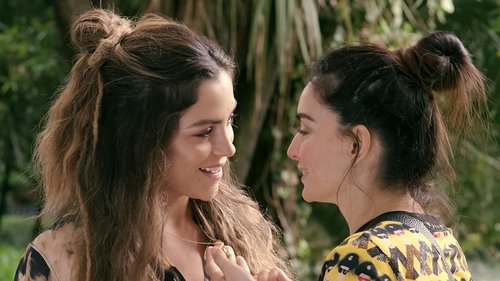 Lesbiana