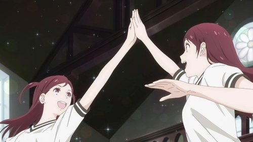 Episodio 9
