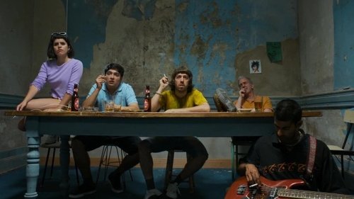 Dos Bandas