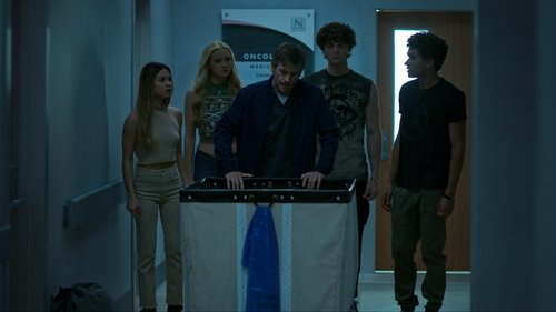 Episodio 6