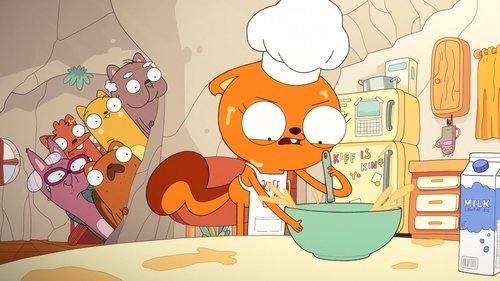 Episodio 8