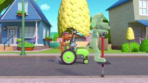 Episodio 2