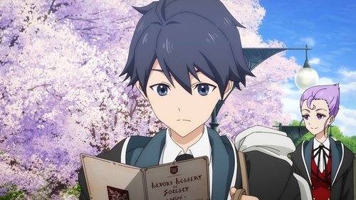 Episodio 1