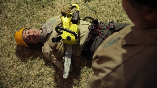 La balada de Eduardo