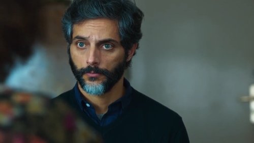 Episodio 1