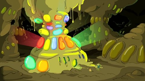 Los Juegos del Amor