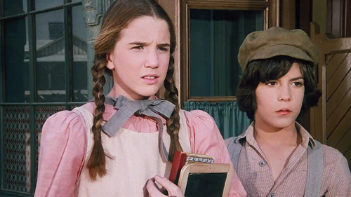 Mientras estemos juntos: Parte 2