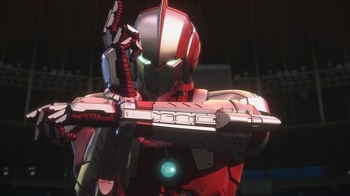 Episodio 2