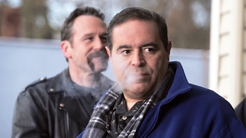 Moe y Joe