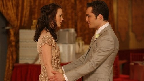 La insoportable levedad de Blair