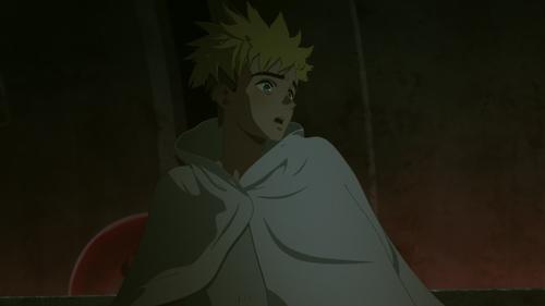 Episodio 9