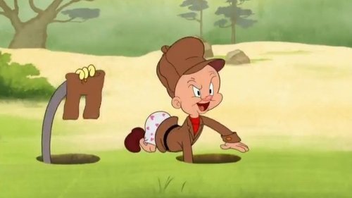 Episodio 73
