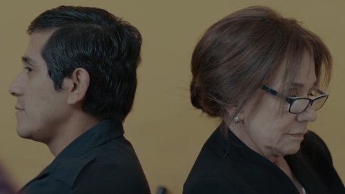 Episodio 6
